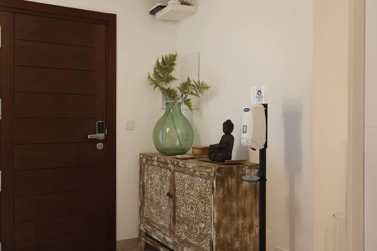Casa Catalina Ξενοδοχείο Πάλμα ντε Μαγιόρκα 2*,