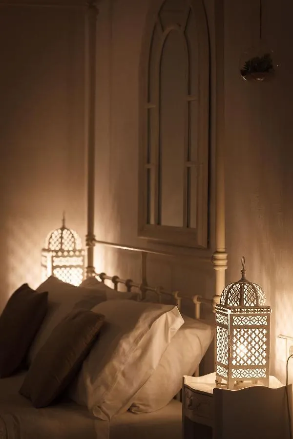 Casa Catalina Ξενοδοχείο Πάλμα ντε Μαγιόρκα 2*,  Ισπανία