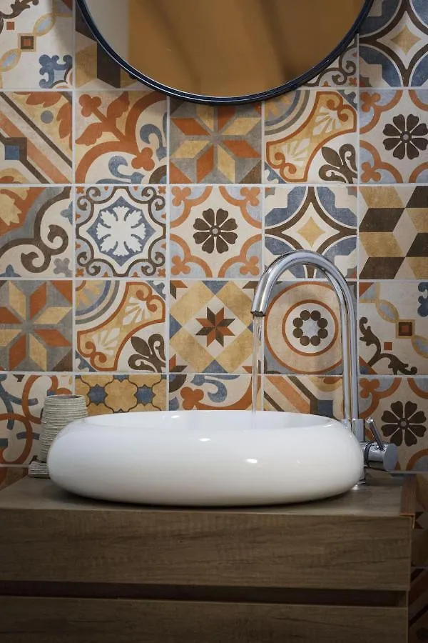Hotel Casa Catalina à Palma