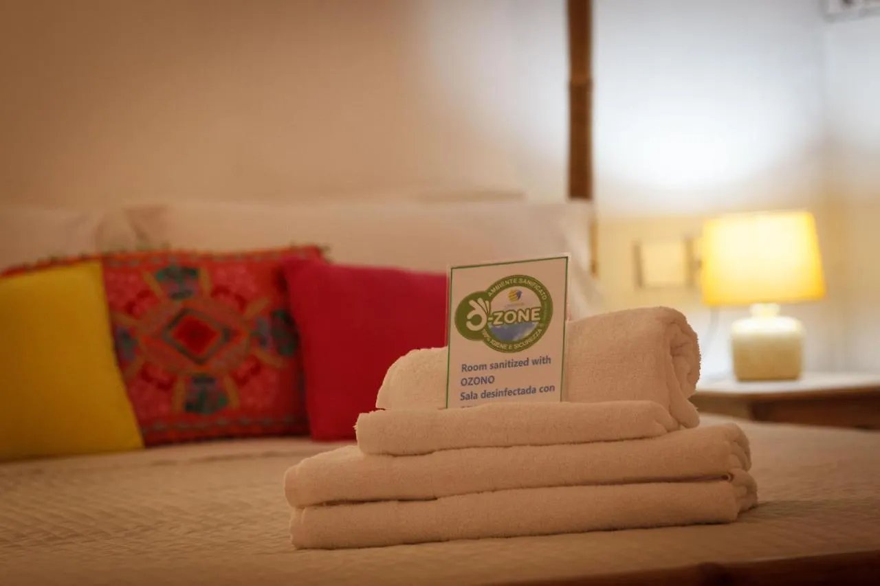 Casa Catalina Hotel Palma de Mallorca Guest house