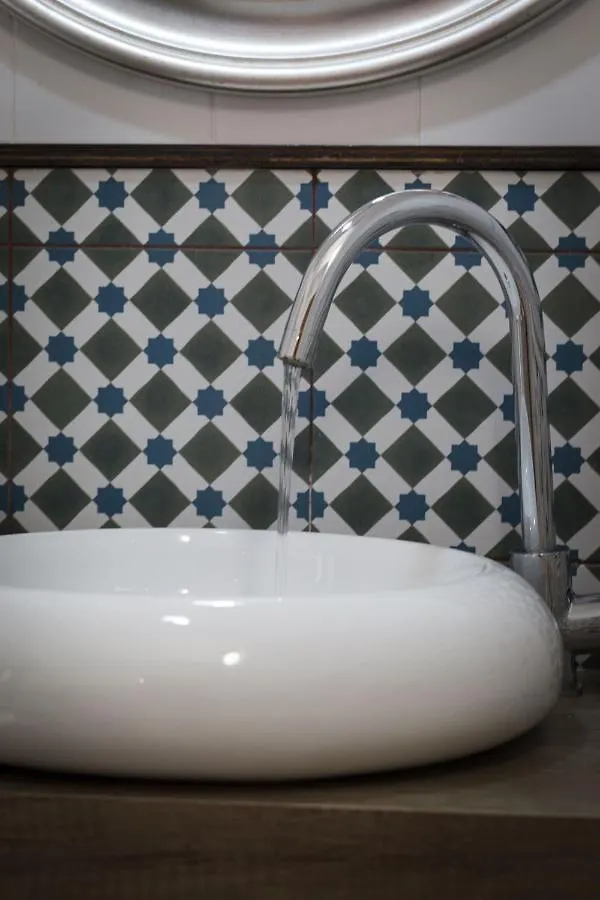 Hotel Casa Catalina à Palma