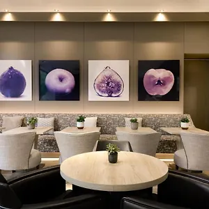 Ac Ciutat De By Marriott 4*, Palma de Mallorca Spain