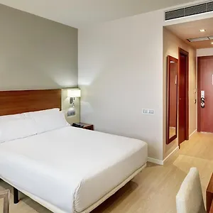 Sercotel Ciutat De 4*, Montcada i Reixac Spain