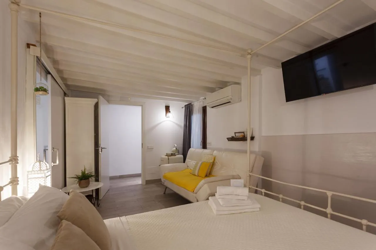 Casa Catalina Hotel Palma de Mallorca