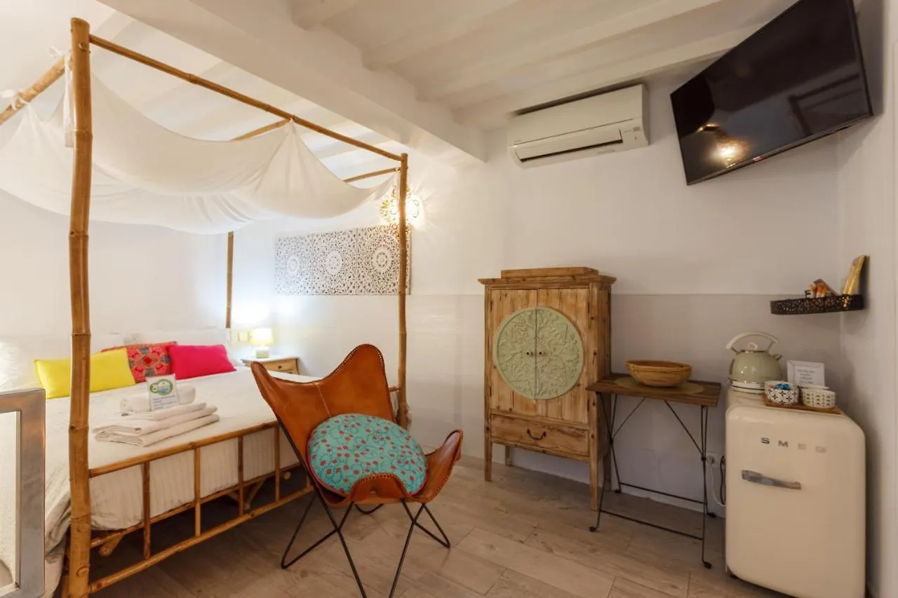 Guest house Casa Catalina Hotel Palma de Mallorca