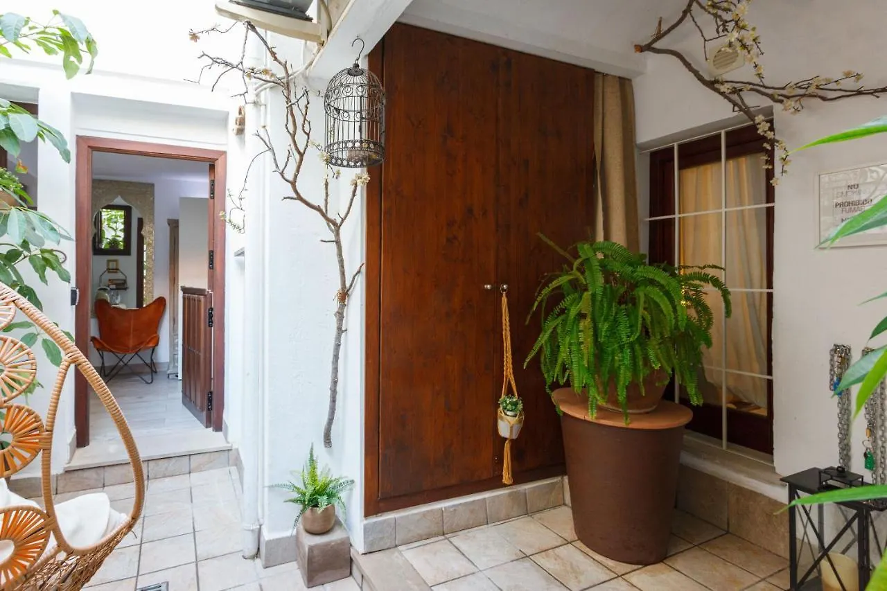Casa Catalina Hotel Palma de Mallorca