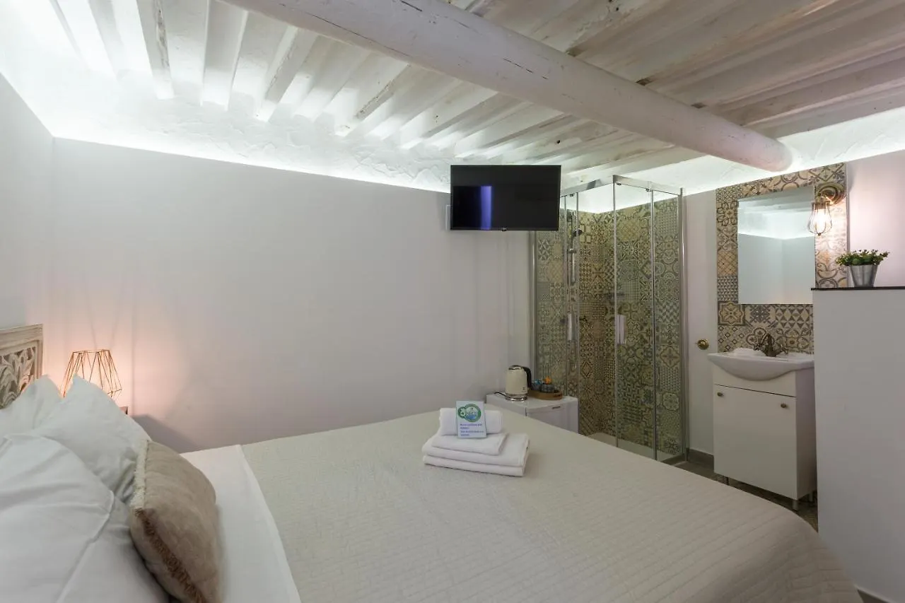 Casa Catalina Hotel Palma de Mallorca Guest house