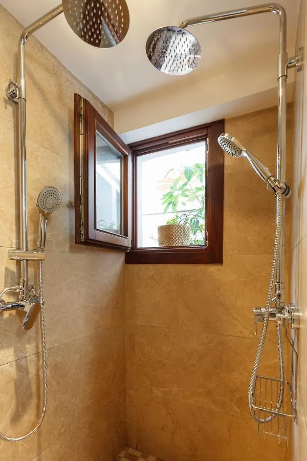 Guest house Casa Catalina Hotel Palma de Mallorca