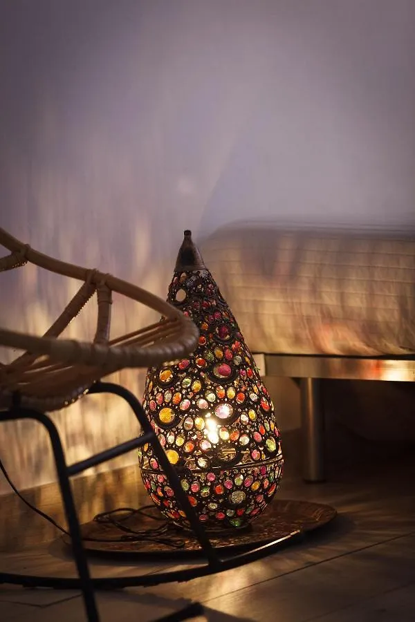 Guest house Casa Catalina Hotel Palma de Mallorca
