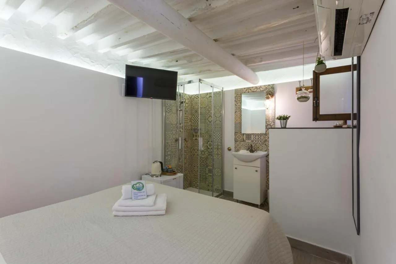 Guest house Casa Catalina Hotel Palma de Mallorca