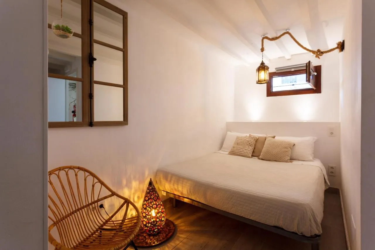Guest house Casa Catalina Hotel Palma de Mallorca