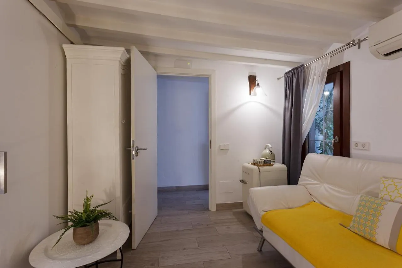Guest house Casa Catalina Hotel Palma de Mallorca