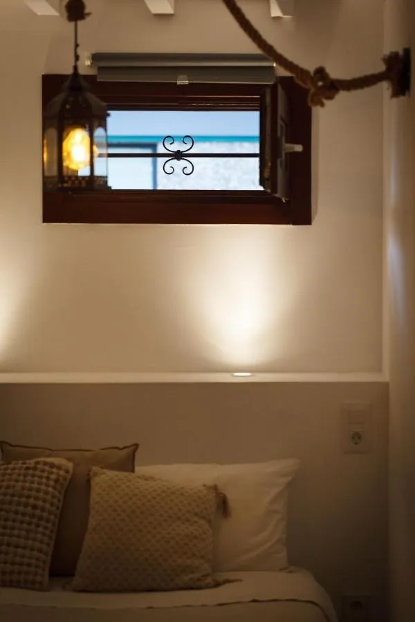 Casa Catalina Hotel Palma de Mallorca